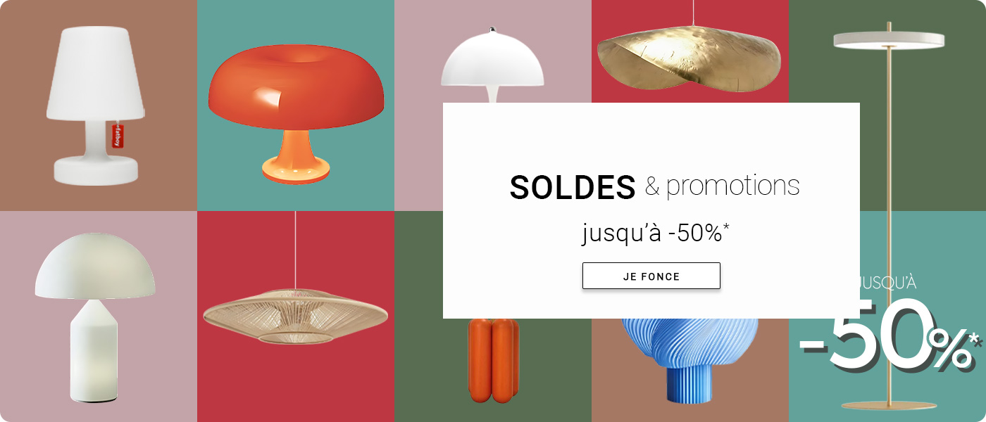 Soldes hiver 2025