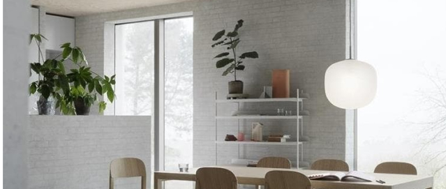 promo-muuto