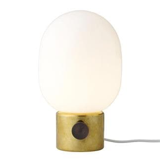Lightmag  Comment choisir une lampe à poser ?