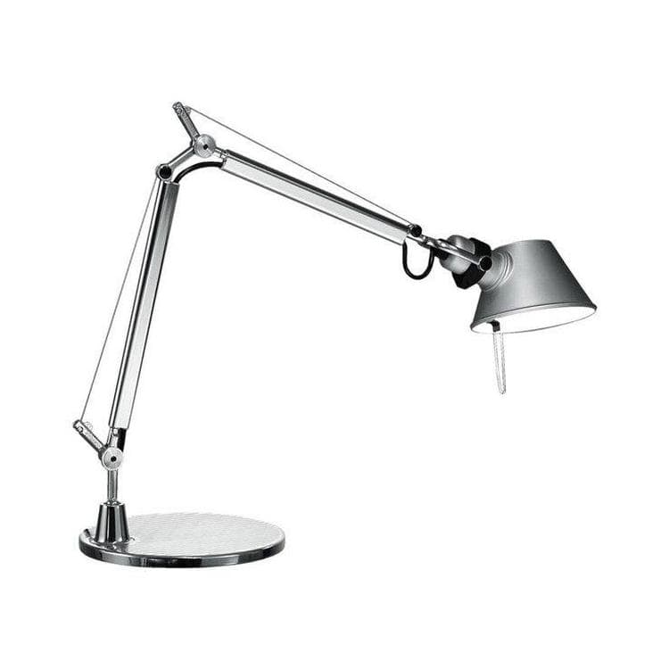 TOLOMEO MICRO-Lampe de bureau H37cm