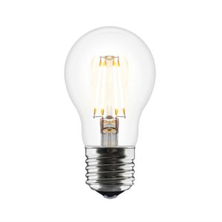 Intercris Ampoule LED Tubulaire 8000H (014) E14 20W 1160 Lumens Blanc