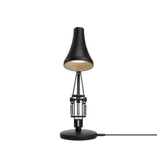 Shop-story - ledgel : lampe de bureau led cob multifonctions inclinable à  90 degrés sans fil ultra puissante poignée ergonomique - Achat & prix