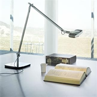 Lampe de bureau LED E27 lampe de bureau lampe de bureau lampe de