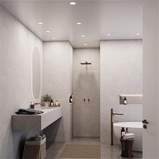 https://www.lightonline.fr/products_images/prod_21577/c_mahi-spot-led-de-salle-de-bain-dimmable-metal-diametre-8-5cm-nordlux-blanc-onroll-4.jpg