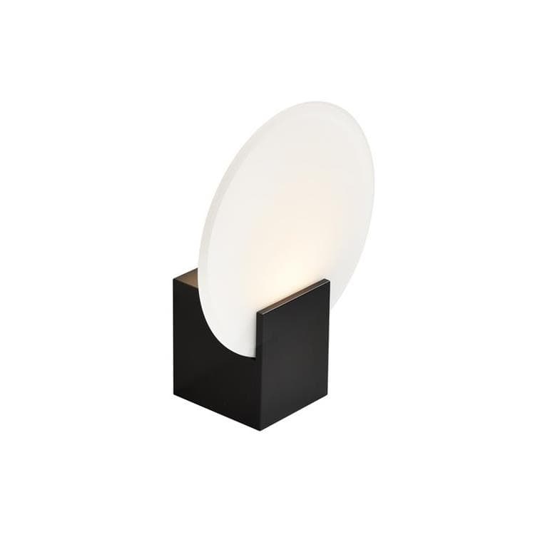 Ampoule LED filament Sphérique 4 W E14 Satiné Blanc naturel - Nordlux