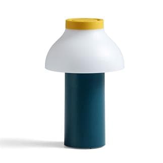 Lampe led d'extérieur sans-fil nomade - 10,90 €