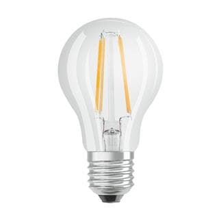 Lot de 10 ampoules LED E27 9W 806Lm 3000K - garantie 5 ans - Eclairages  intérieur/Ampoules LED SMD - arc-group