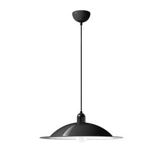 Luminaire intérieur - Lightonline