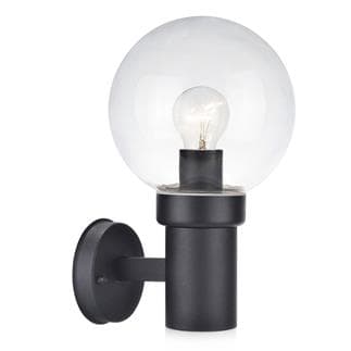 Applique murale  Lampe LED Rechargeable sans fil - Glam & Cosy