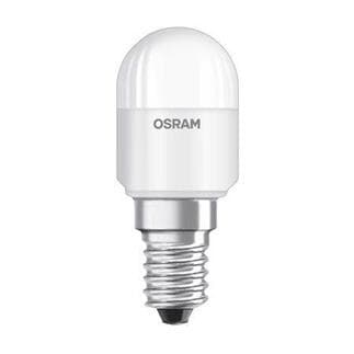 Ampoule LED Sphérique E14 Dépolie variable 5,5W=806 lumens Blanc chaud  OSRAM, 1590826, Ampoule, luminaire et eclairage