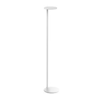 Lampadaire Buddy avec variateur NORTHERN LIGHTING