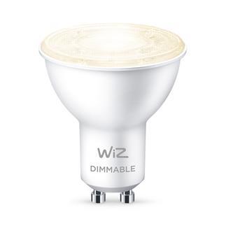 Lampe à billes de Calex LED, E14, 1W, 2200K (blanc atmosphérique  supplémentaire)