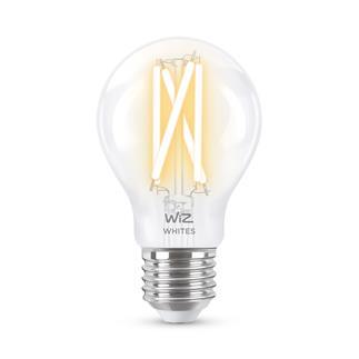 EDISON Ampoule LED connectée filament E27 6.7W=60W 806lm dimmable