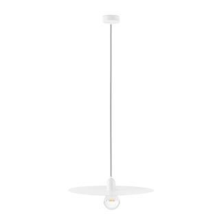 FRESH Spot Encastrable IP65 L8.9cm Blanc Faro - LightOnline