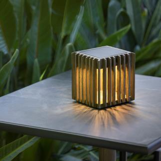 Lampe solaire pour décoration de jardin extérieur lampe de terrasse sol  extérieur lampe solaire extérieur debout