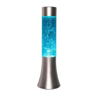 DAISY Lampe de chevet Fleur LED H20cm Noir Qeeboo - LightOnline