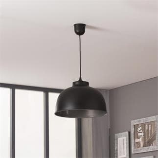 https://www.lightonline.fr/products_images/prod_2802/c_little-dock-suspension-diametre-31cm-corep-noir-mat-detail0-22.jpg