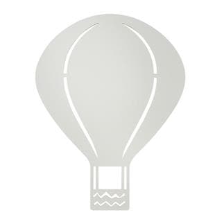 Applique de Tableau Magritte 3 LED 750LM 61082 Faro