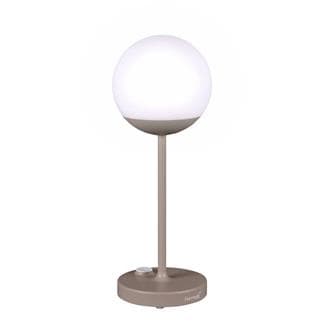 Lampe LED nomade rechargeable, incassable, magnétique - 02289 - Drakkar  Equipement