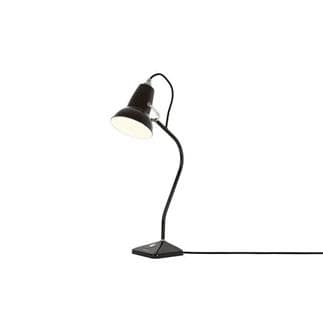 Lampe de bureau, Original 1227, chrome, H60cm - ANGLEPOISE