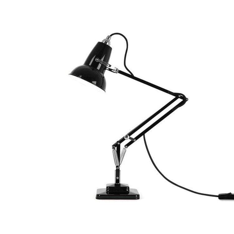 ORIGINAL 1227 MINI-Lampe de bureau articulée H50cm