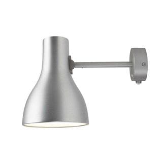 Deko Light Mini I Lampe en saillie LED LED intégrée 2.20 W noir - Conrad  Electronic France