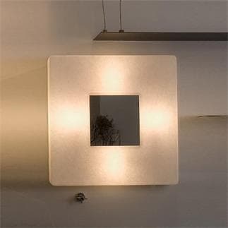 Tableaux lumineux – Sculpture lumineuse – Applique design